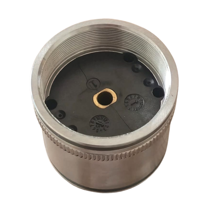 Bobiba Selenoide ALLIANT POWER, AP63551 para Bomba de Inyección Stanadyne de 05459/05288/05067