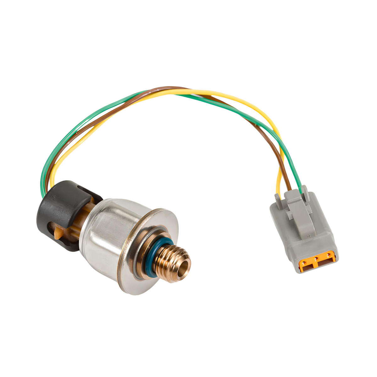 Sensor de Control de Presión (ICP) ALLIANT POWER, AP63567 para Navistar I313 DT466/570