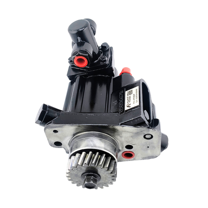 Bomba de Alta Presión de Aceite Remanufacturada para DT466 Navistar, 175-230 HP, 1994-2003 (ALLIANT POWER)