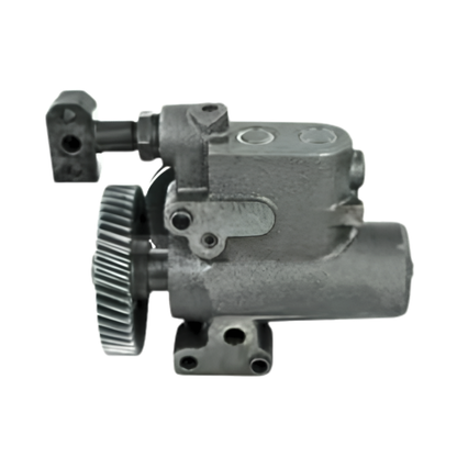 Bomba de Aceite de Alta Presión ALLIANT POWER, AP63662 para Ford Power Stroke 4.5L, Navistar VT275