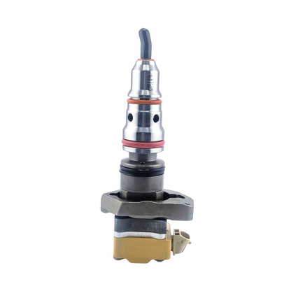 Inyector Diesel Heui Remanufacturado AD ALLIANT POWER, AP63803AD para Ford Power Stroke / Navistar