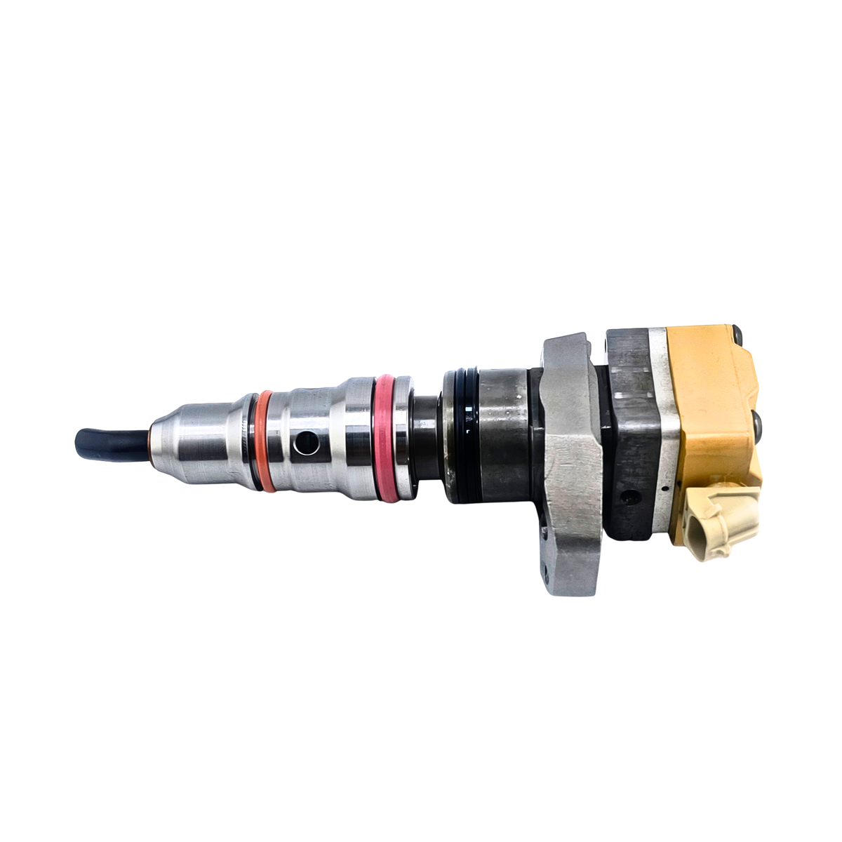 Inyector Diesel Heui Remanufacturado AD ALLIANT POWER, AP63803AD para Ford Power Stroke / Navistar
