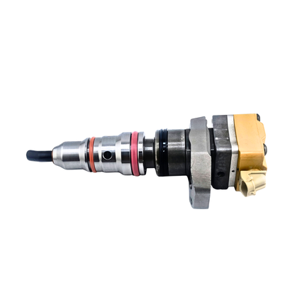Inyector Diesel Heui Remanufacturado AD ALLIANT POWER, AP63803AD para Ford Power Stroke / Navistar