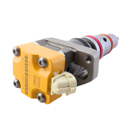 Valvula Reguladora de Presión (IPR) para FORD 6.0, NAVISTAR VT275, VT365 (ALLIANT POWER)