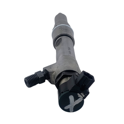 Inyector Remanufacturado Common Rail para Powerstroke Ford 6.4L e International 4100 y 4300 (2008-2011) (Alliant Power)