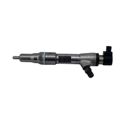 Inyector Remanufacturado Common Rail para Powerstroke Ford 6.4L e International 4100 y 4300 (2008-2011) (Alliant Power)