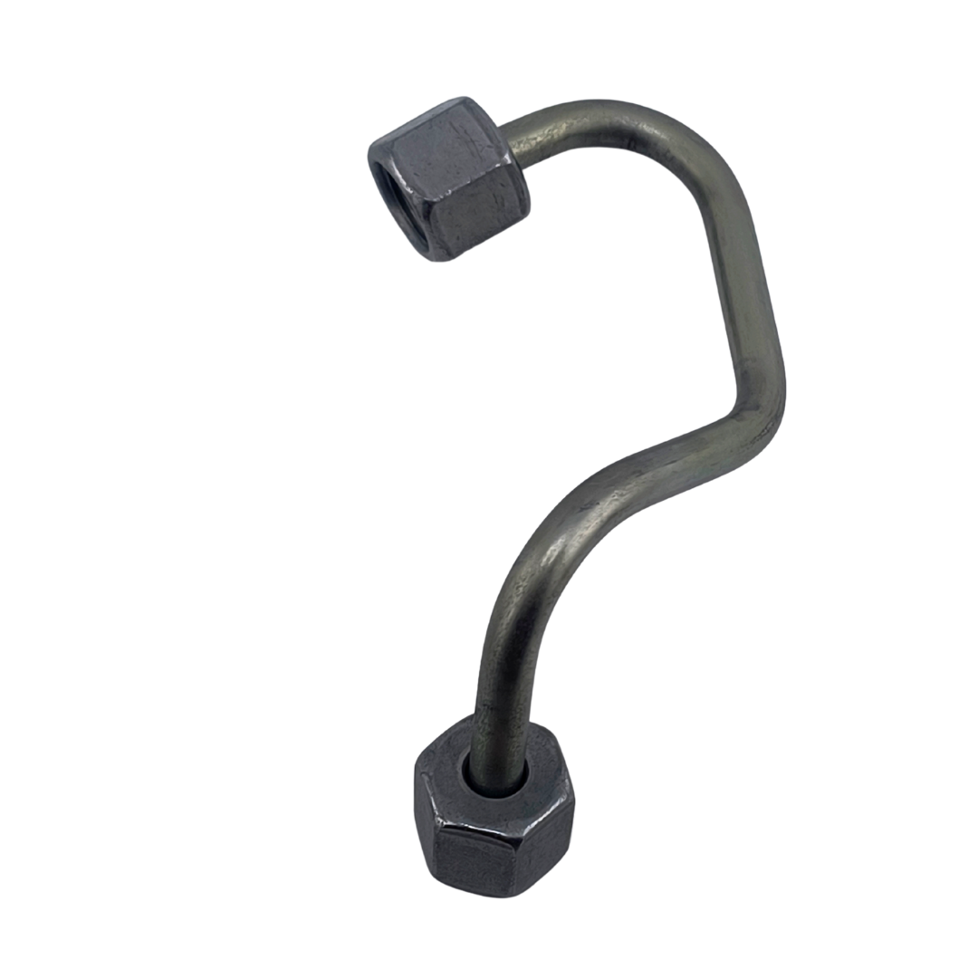 Inyector Remanufacturado Common Rail para Powerstroke Ford 6.4L e International 4100 y 4300 (2008-2011) (Alliant Power)