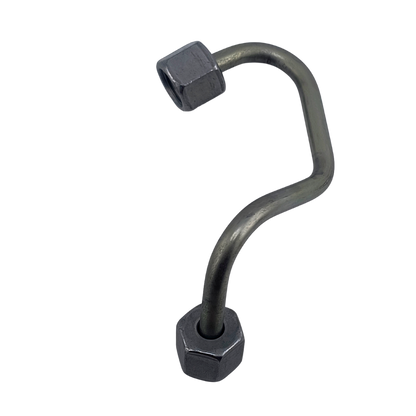 Inyector Remanufacturado Common Rail para Powerstroke Ford 6.4L e International 4100 y 4300 (2008-2011) (Alliant Power)