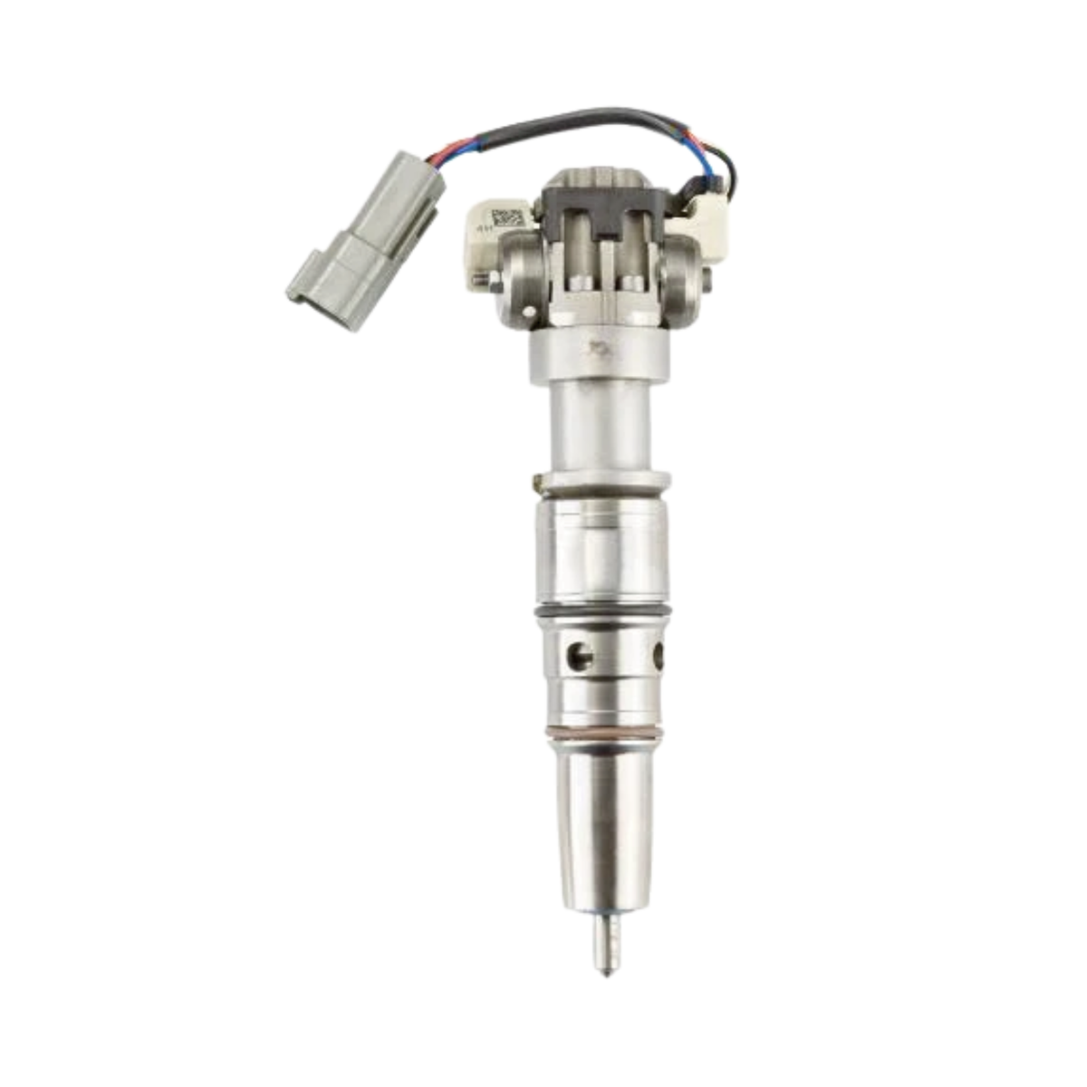 Inyector Diesel I313 Maxxforce Remanufacturado ALLIANT POWER, AP66918 para Navistar MaxxForce DT 7.6L