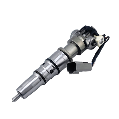 Inyector HEUI Remanufacturado Diesel  G2.9 i313 para Navistar DT466E HT570 MaxxForce 210-225 HP (ALLIANT POWER)