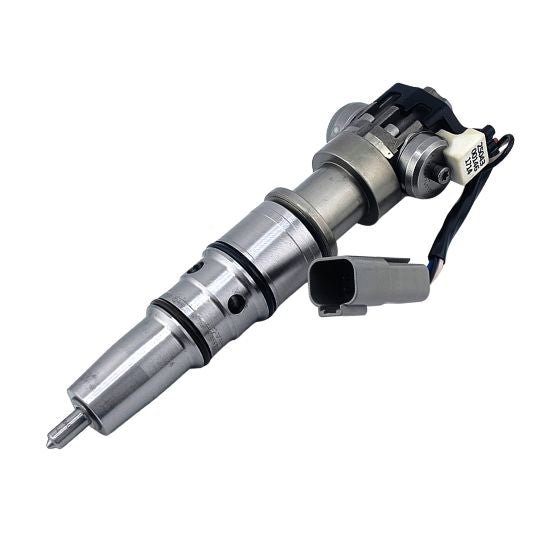Inyector Remanufacturado Maxxforce G2.9, AP66992 para Navistar DT570 285-330 HP (Alliant Power)