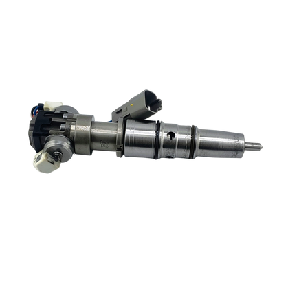 Inyector HEUI Remanufacturado Diesel  G2.9 i313 para Navistar DT466E HT570 MaxxForce 210-225 HP (ALLIANT POWER)