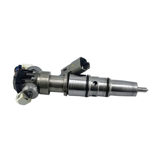 Inyector Remanufacturado Maxxforce G2.9, AP66992 para Navistar DT570 285-330 HP (Alliant Power)