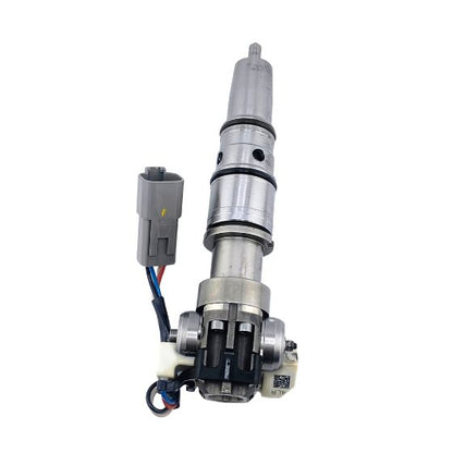 Inyector Remanufacturado Maxxforce G2.9, AP66992 para Navistar DT570 285-330 HP (Alliant Power)