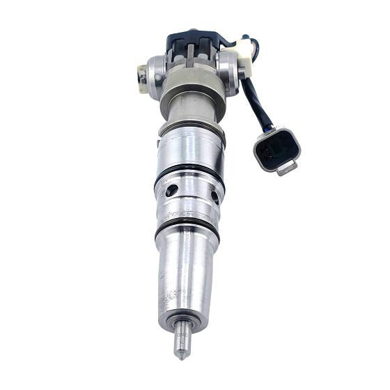 Inyector Remanufacturado Maxxforce G2.9, AP66992 para Navistar DT570 285-330 HP (Alliant Power)