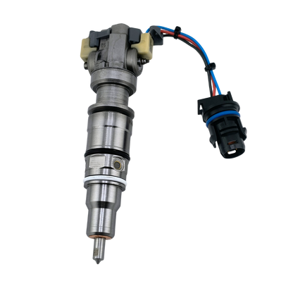 Inyector Remanufacturado Maxxforce G2.9 para Navistar DT570 285-330 HP (ALLIANT POWER)