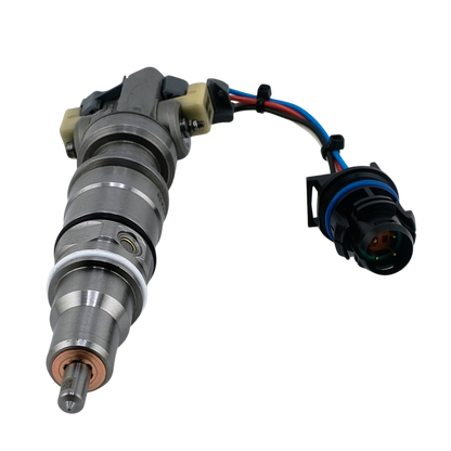 Inyector Remanufacturado Maxxforce G2.9 para Navistar DT570 285-330 HP (ALLIANT POWER)
