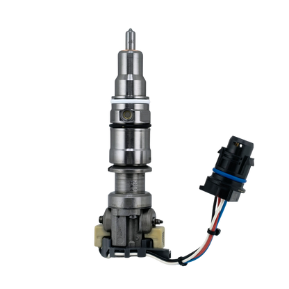 Inyector Remanufacturado Maxxforce G2.9 para Navistar DT570 285-330 HP (ALLIANT POWER)