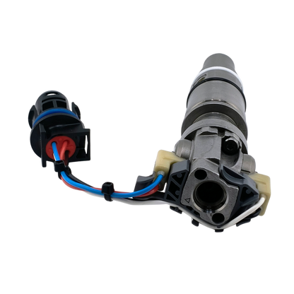Inyector Remanufacturado Maxxforce G2.9 para Navistar DT570 285-330 HP (ALLIANT POWER)