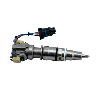 Inyector Remanufacturado Maxxforce G2.9 para Navistar DT570 285-330 HP (ALLIANT POWER)