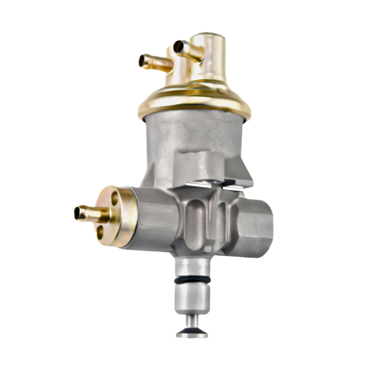 Bomba de Transferencia Mecánica ALLIAN POWER, APM61067 para Ford Power Stroke 7.3L