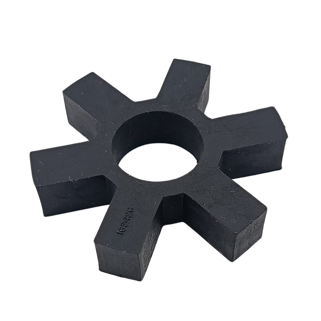 Estrella Cople Bombas de Inyeccion a Diesel (Negra) para Motores Cummins 855 y N14 (TeDI)