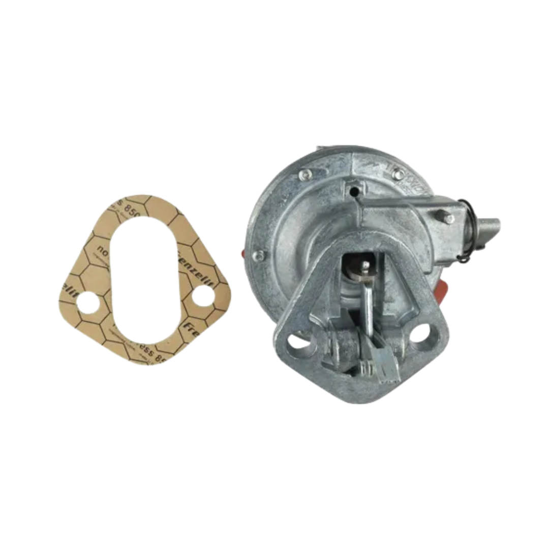Bomba de Alimentación Diesel TeDI, B-512546 para Ford 6600