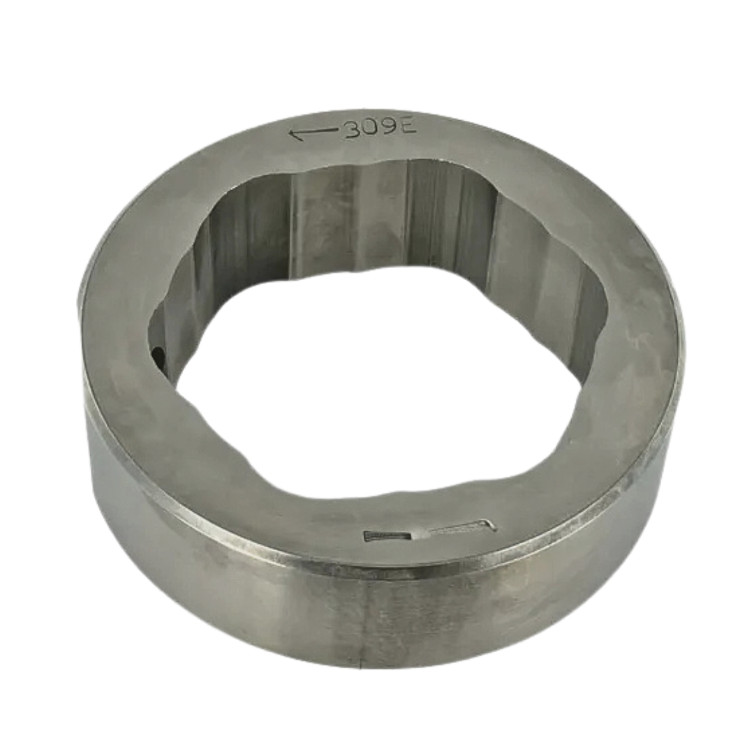Aro de Levas TeDI, B-7123-309-E para Bomba de Inyección Diesel CAV DPA  3362F380