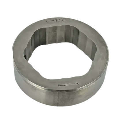 Aro de Levas TeDI, B-7123-309-E para Bomba de Inyección Diesel CAV DPA  3362F380