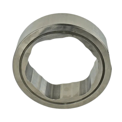 Aro de Levas TeDI, B-7123-309-E para Bomba de Inyección Diesel CAV DPA  3362F380