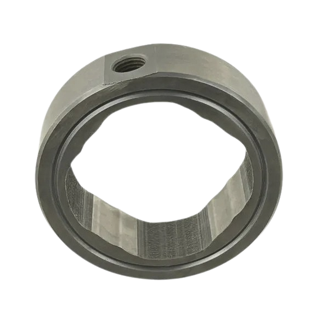 Aro de Levas TeDI, B-7123-309-E para Bomba de Inyección Diesel CAV DPA  3362F380
