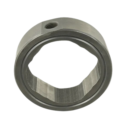 Aro de Levas TeDI, B-7123-309-E para Bomba de Inyección Diesel CAV DPA  3362F380