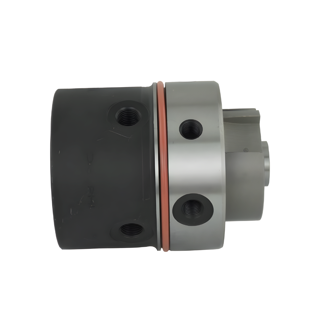 Cabezal Hidráulico, B-7123-340-U para Bombas de Inyección Diesel CAV DPA TeDI