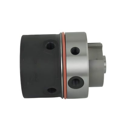 Bobina solenoide  BOSCH,F002D13640 para bomba diesel VE