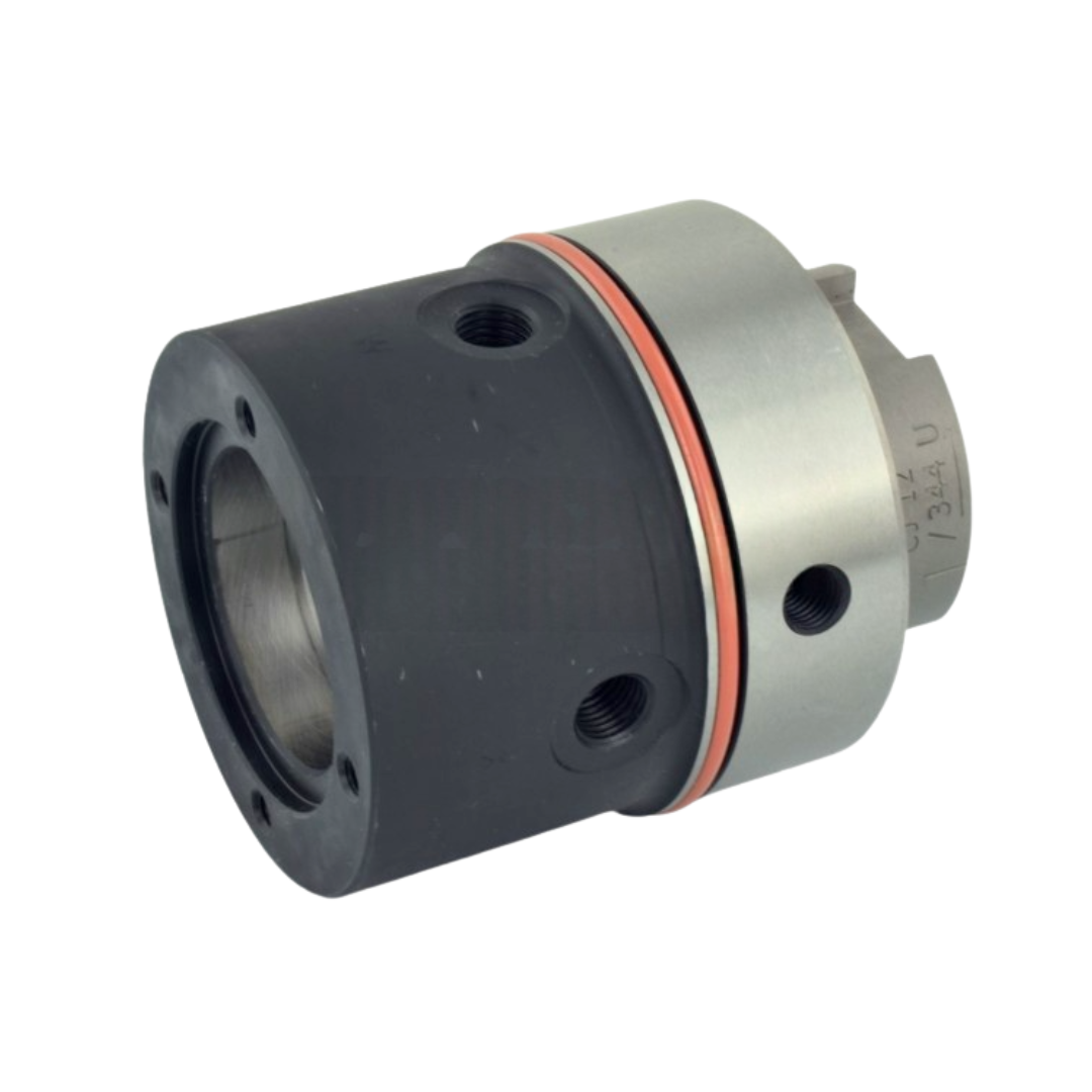 Tobera de Inyector para Motor Navistar DT466  TeDI