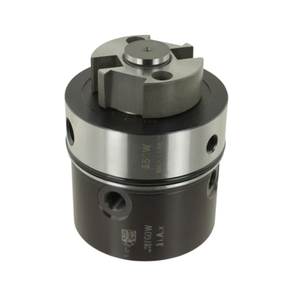 Cabezal Hidráulico TeDI, B-7123-340-W para Bomba de Inyección CAV DPA 3249F530/3343F460/3642F330