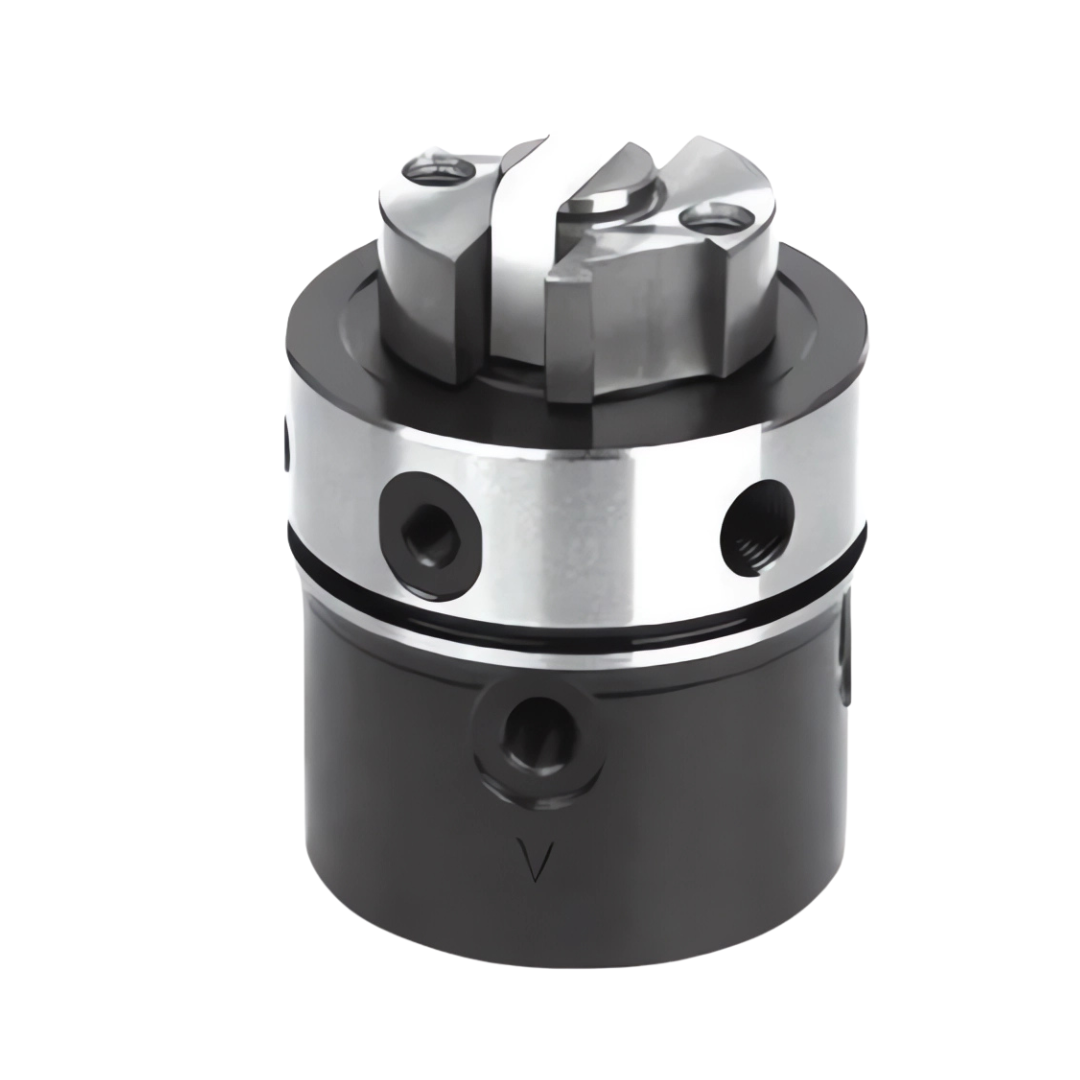 Cabezal Hidráulico, B-7123-909-T para Bombas de Inyección Diesel CAV DPA TeDI