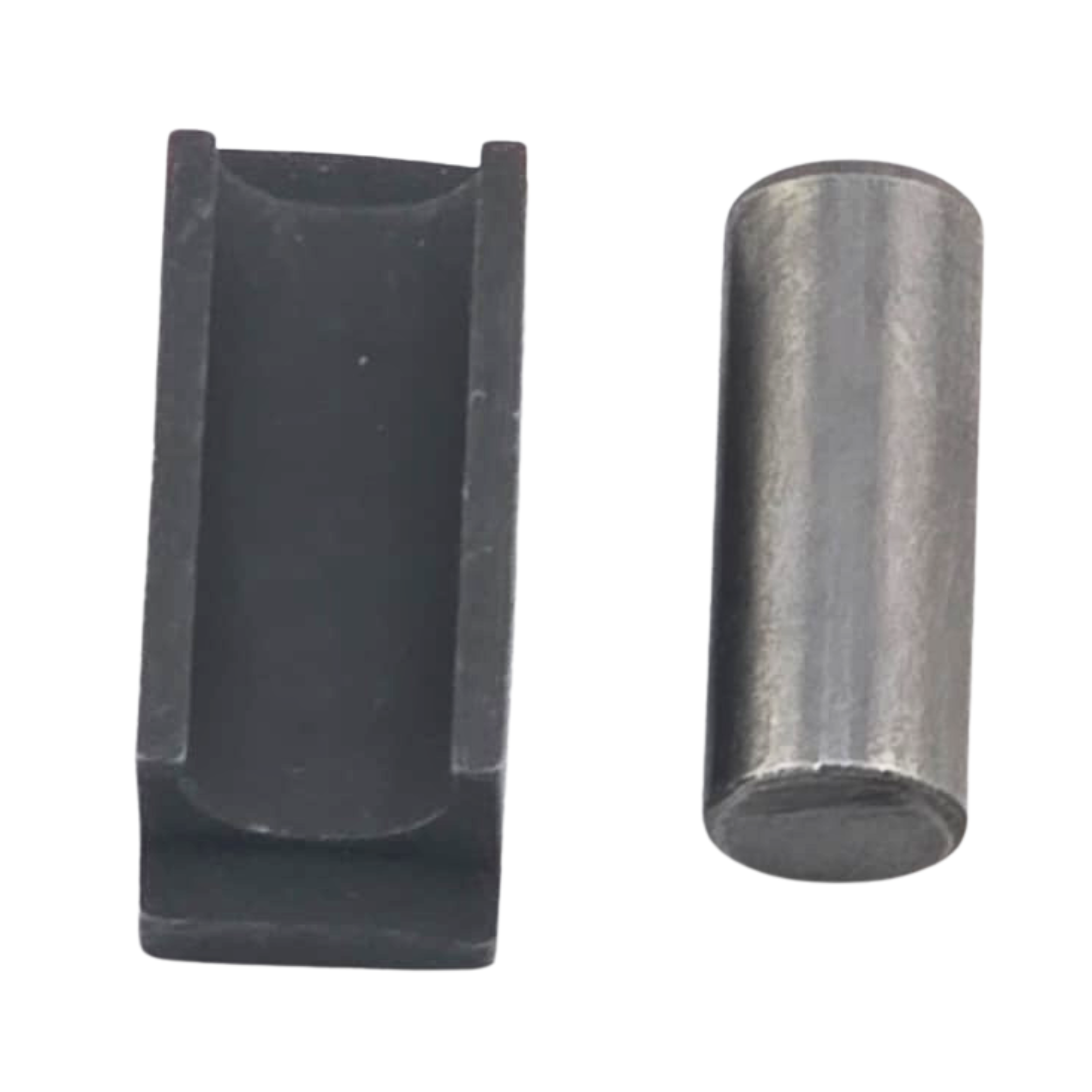 Conjunto Rodillos y Zapatas TeDI, B-7135-72-N para Bomba de Inyección Diesel CAV DPA