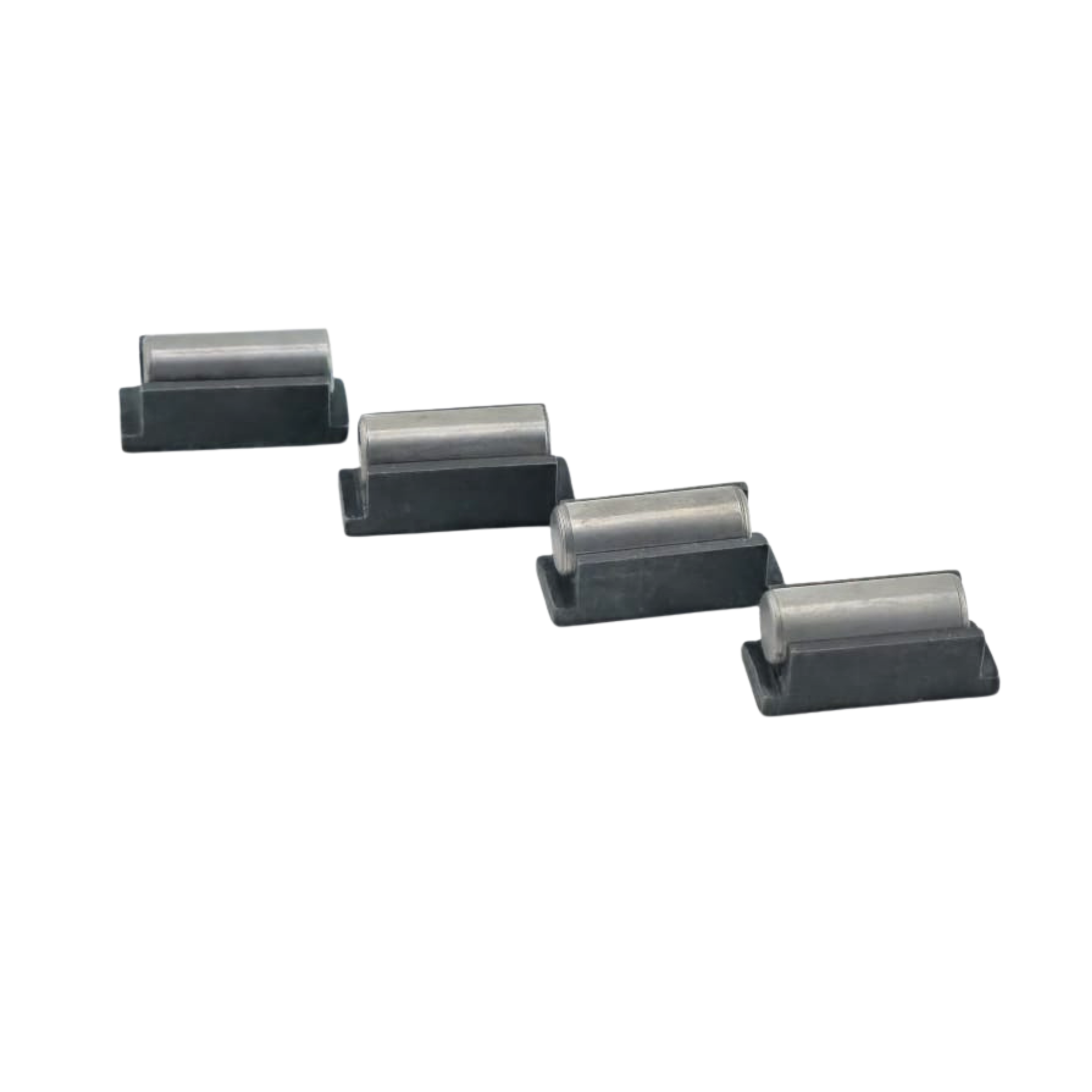 Conjunto Rodillos y Zapatas TeDI, B-7135-72-N para Bomba de Inyección Diesel CAV DPA