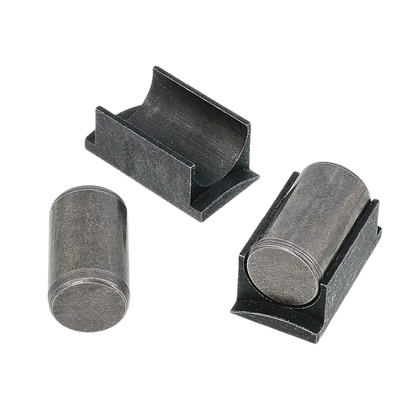 Kit de Rodillos y Zapatas TeDI, B-7135-72 para Bomba de Inyección Diesel  CAV DPA