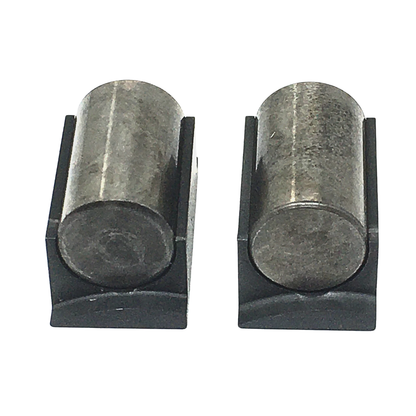 Kit de Rodillos y Zapatas TeDI, B-7135-72 para Bomba de Inyección Diesel  CAV DPA