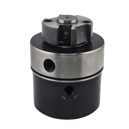 Cabezal Hidráulico TeDI, B-7139-235-S para Bombas de Inyección Diesel CAV DPA 3230F050, 3230F070, 3230F080, Perkins 3.1523 Cilindros
