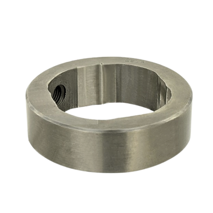Anillo de Leva TeDI, B-7167-287-A para Bomba de Inyección Diesel CAV DPA, Perkins 4.236