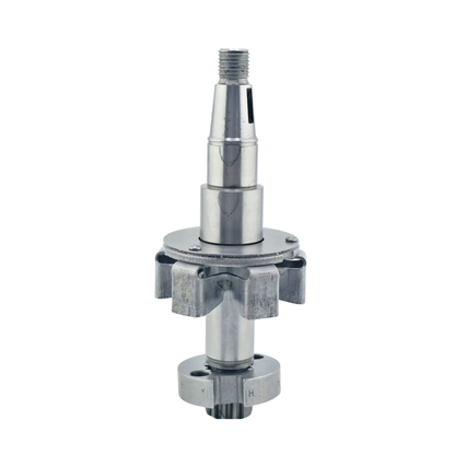 Flecha Principal TeDI, B-7180-136-A para Bomba de Inyección CAV DPA 3362F380