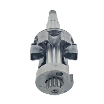 Flecha Principal TeDI, B-7180-136-A para Bomba de Inyección CAV DPA 3362F380