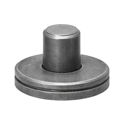Tope de Presion 1 Raya (0.122), B-BPE0018-1 para Inyector Celect N14/L10/M11 (TeDI)