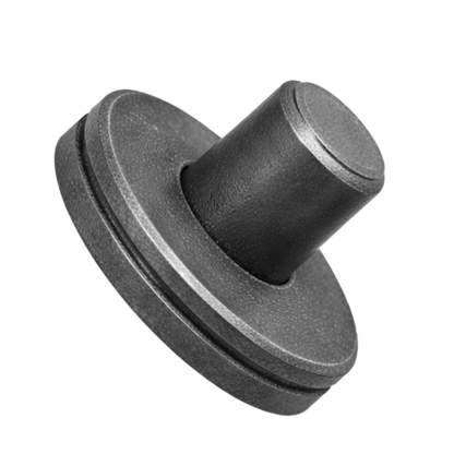 Tope de Presion 1 Raya (0.122), B-BPE0018-1 para Inyector Celect N14/L10/M11 (TeDI)