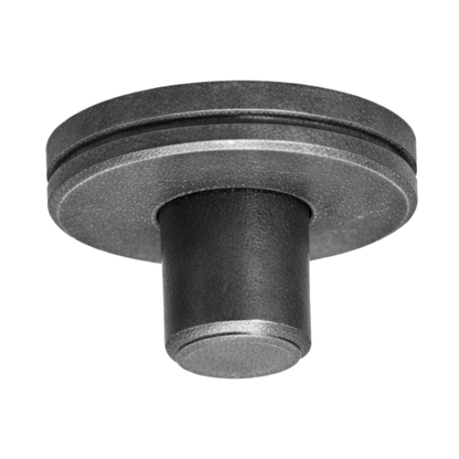 Tope de Presion 1 Raya (0.122), B-BPE0018-1 para Inyector Celect N14/L10/M11 (TeDI)