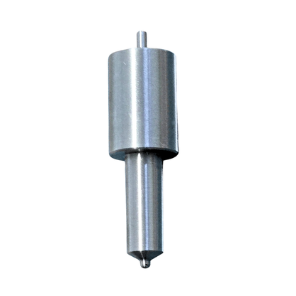 Tobera de Inyector CR SEVEN, B0934008540 para Inyector Isuzu 6HK1, ELF Series 095000-547X
