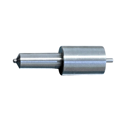 Tobera de Inyector CR SEVEN, B0934009320 para Inyector Nissan Frontier NP300 095000-6240